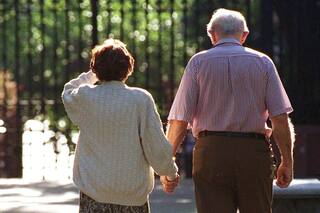 Resiste al Alzheimer hereditario y abre el camino hacia posibles tratamientos