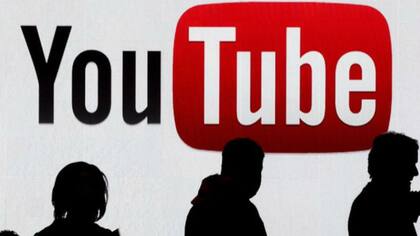 YouTube anuncia un servicio de televisión por suscripción