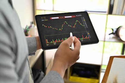 Cada vez son más los inversores que entran al mercado inmobiliario con tan solo US$100