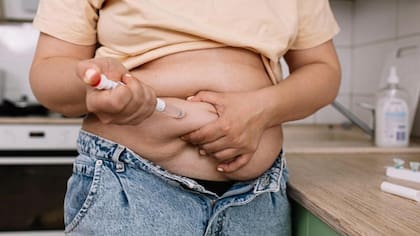 Cada vez son más utilizados estos medicamentos para adelgazar