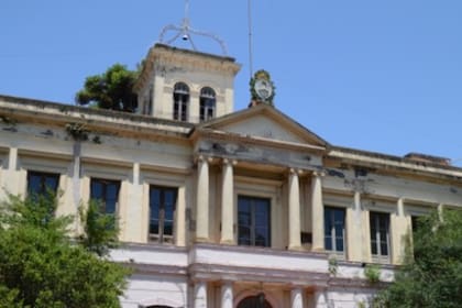 Cadia y CPIA temen, entre otras cosas, una usurpación