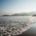 Cuáles son las mejores playas de Ubatuba