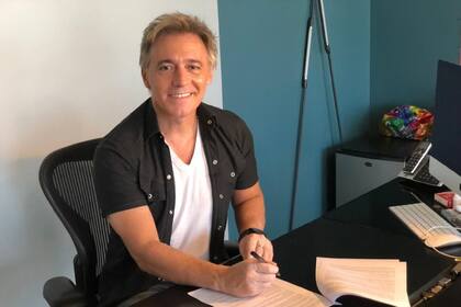 Cae se suma al certamen gastronómico