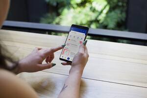 Caerá el rendimiento de los fondos money market