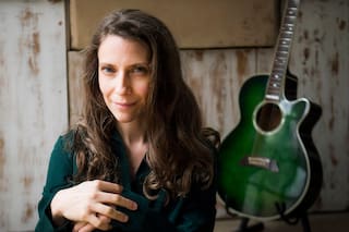 Diez propuestas para llevar el café concert al living de casa