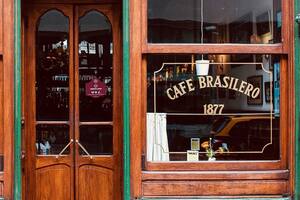 Cómo es el renacer de los bares históricos de Montevideo entre “el mejor chivito” y la "pizza a caballo"