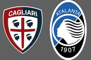 Cagliari vs. Atalanta, por la Liga de Italia 2025: día, hora y cómo seguir online