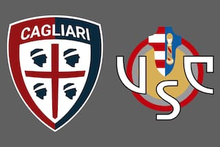 Cagliari vs. Cremonese, por la Liga de Italia 2025: día, hora y cómo seguir online