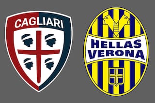 Cagliari vs. Hellas Verona, por la Liga de Italia 2025: día, hora y cómo seguir online