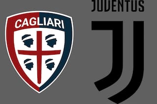 Cagliari vs. Juventus, por la Liga de Italia 2025: día, hora y cómo seguir online