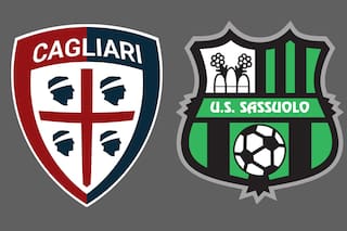 Cagliari vs. Sassuolo, por la Liga de Italia 2025: día, hora y cómo seguir online