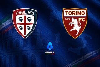 Cagliari vs. Torino, por la Liga de Italia 2025: día, hora y cómo seguir online