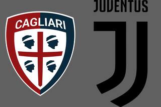Cagliari venció por 1-0 a Juventus, por la Liga de Italia 2025