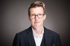 Renunció la jefa de hardware de OpenAI por el acuerdo con el Pentágono