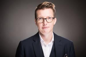 Renunció la jefa de hardware de OpenAI por el acuerdo con el Pentágono