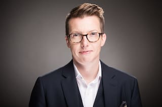 Renunció la jefa de hardware de OpenAI por el acuerdo con el Pentágono