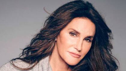 Caitlyn Jenner y una gran noticia
