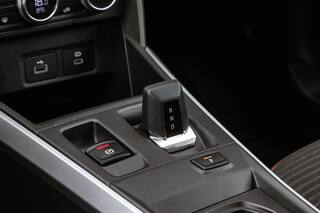 El dispositivo que es furor en el segmento premium y que ahora llega a los autos más accesibles