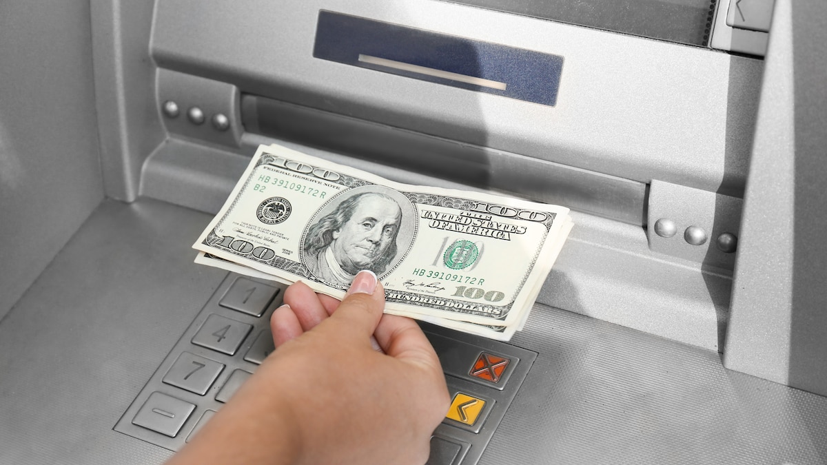 El futuro del dólar: los próximos pasos que evalúa el Gobierno para eliminar el cepo