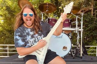 Un ganador de American Idol destrozó al reality por una decisión durante la final