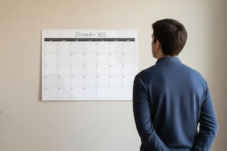 Por qué es feriado hoy, lunes 8 de diciembre