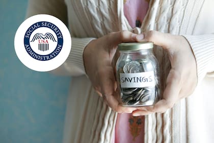 Calendario de pagos del Seguro Social para septiembre de 2025 (Unsplash/SSA)