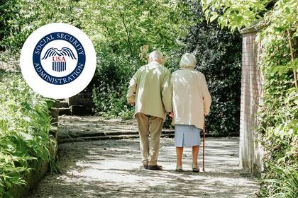 Calendario de pagos del Seguro Social para noviembre de 2025 (Unsplash/SSA)