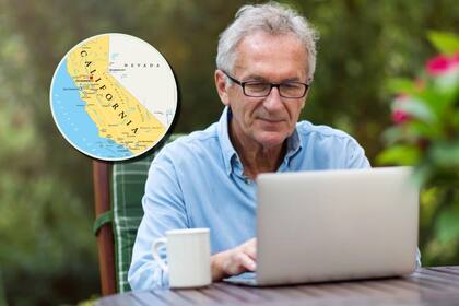 Smith vendió sus propiedades en California cuando alcanzaron un precio récord