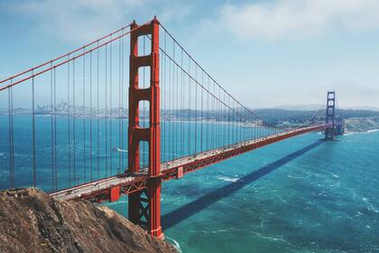 ¿California, como es un gigante, puede intimidar a los otros estados sin preocuparse por las represalias?