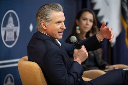 California cuenta con la comunidad árabe-estadounidense más grande de todo EE.UU., con aproximadamente 700 mil personas