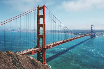 California es de los estados de EE.UU. más caro para vivir