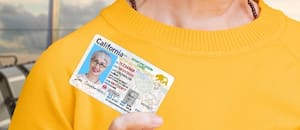 California comparte datos de licencias de conducir de migrantes: qué pasará con los que tramitaron el carnet
