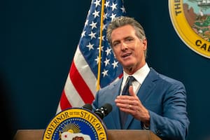 California implementará 21 nuevas leyes en 2025 que abarcan áreas clave como el medio ambiente, la salud pública, la inclusión social y la seguridad