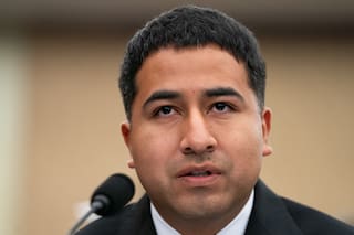 California: jueza desestima caso de deportación de jardinero mexicano y padre de 3 marines de EE. UU