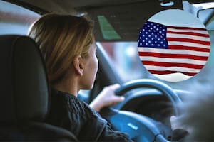 California permite a los indocumentados tramitar una licencia de conducir especial