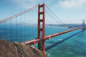 California pierde cada año más población, de acuerdo con datos gubernamentales; una encuesta reveló el motivo