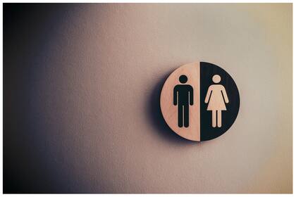 California prmulgó una ley para que todas las escuelas públicas tengan un baño de género neutro