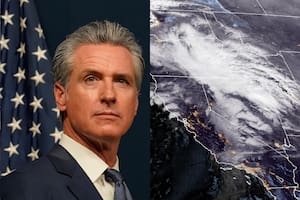 Noticias de California hoy: últimas actualizaciones del lunes 26 de enero de 2026