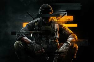 El Call of Duty: Black Ops 6 estará disponible en Xbox Game Pass desde su debut