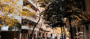 Las tres calles con las propiedades más caras de la ciudad de Buenos Aires y cuánto cuesta un departamento