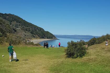 El gobierno provincial restringió la actividad porque los edificios no contaban con instalaciones que refrigeren el área de trabajo.