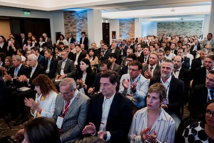 Cámara de Comercio Argentina–Texas (ATCC)