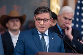 Cámara de Representantes aprueba cambios a normas sobre delincuencia en Washington