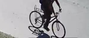 Un preso condenado a perpetua por un femicidio salió en libertad condicional y apuñaló a una nena de 10 años