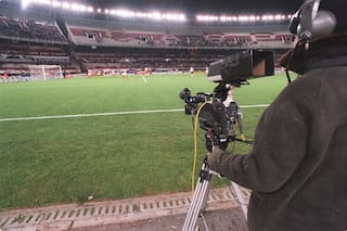 El boletín que decreta el final: la condición que anularía el fútbol en 2020