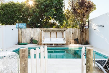 Camastro (Vibra Bohemia).