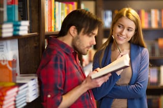 La frustración y el hartazgo de las citas, ¿qué hacen los solteros que ahora deciden ir por más?