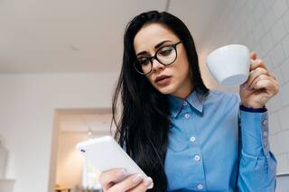 Atajos, comandos de voz y botones mágicos para que el celular trabaje más por nosotros