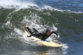 Cambiaso íntimo: los récords, la relación con el novio de Mía y su último sueño