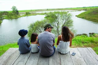 Intimidad y confesiones: las 17 entrevistas deportivas de mayor impacto en 2018